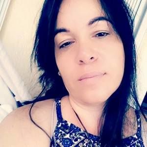 Meet your Posher, Lisset